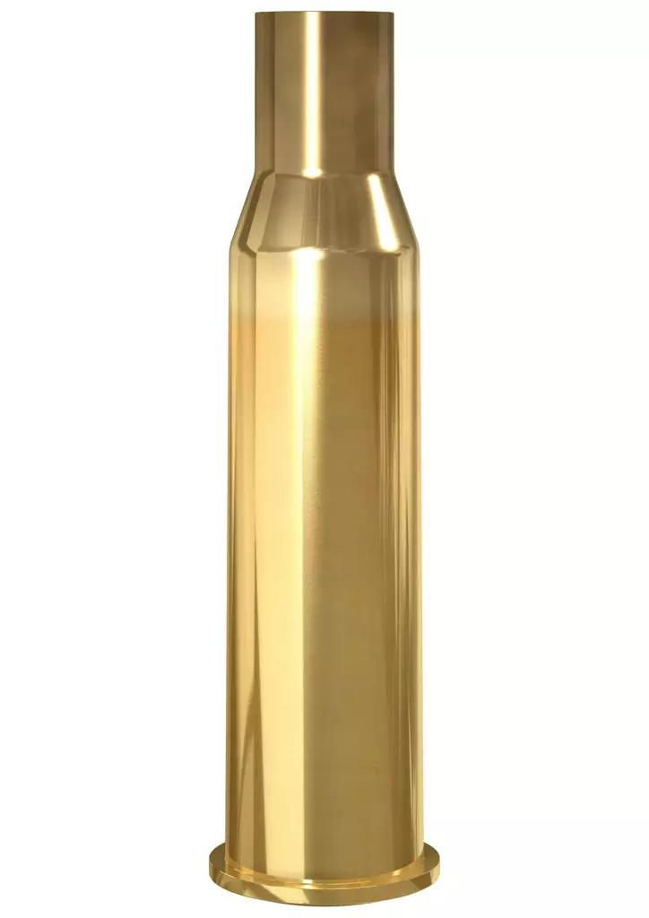 LAPUA 7,62X53R 100KPL - Hylsyt - I3300 - 1