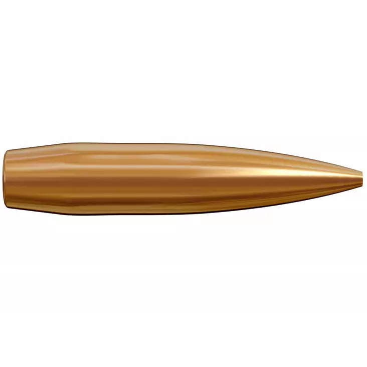 LAPUA GB458 6.5MM 9G Scenar OTM - Luodit - I3630 - 1