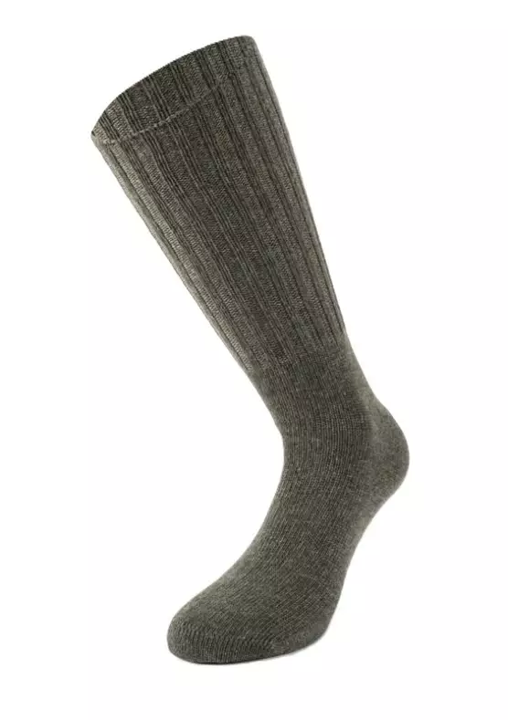 LENZ RANGER 2 PR - Sukat - ZZZ0013330 - 1