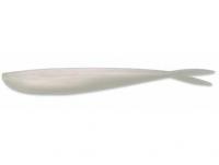 Lunker City Fin-s fish 7" #36 albino sha - Jigit - G4000 - 1