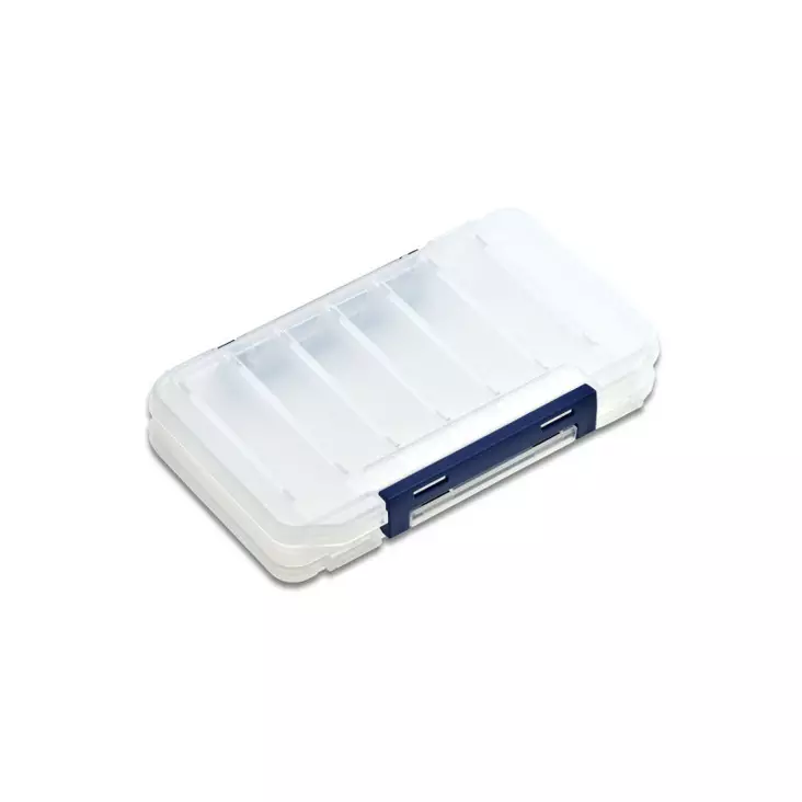 MEIHO 100 Reversible - Pakit ja rasiat - ZZZ0009880 - 1