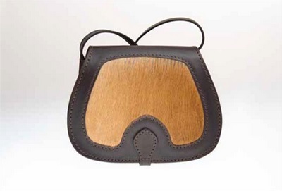 METSÄSTYSLAUKKU - Asepussit ja laukut - I1200 - 3