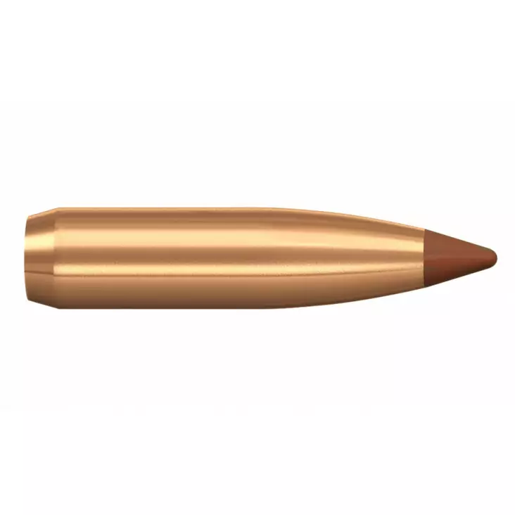 NORMA 6.5X55 7,8G/120gr NOSLER BST - Kaliiperi 6,5x55 - I3200 - 1