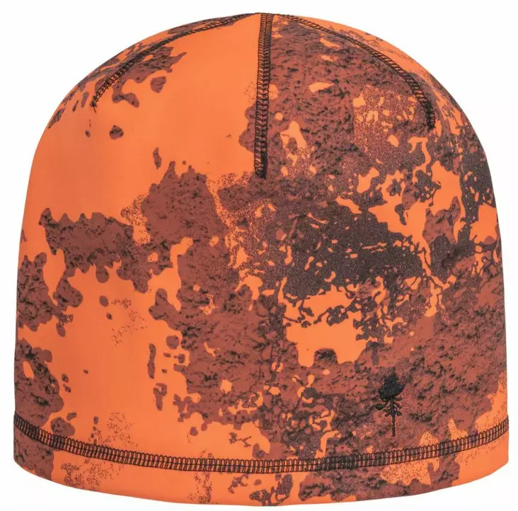 PINEWOOD Camou Strata Blaze - Päähineet - ZZZ0011290 - 1