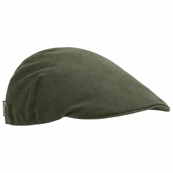 PINEWOOD EDMONTON SIXPENCE cap - Päähineet - H2090 - 1
