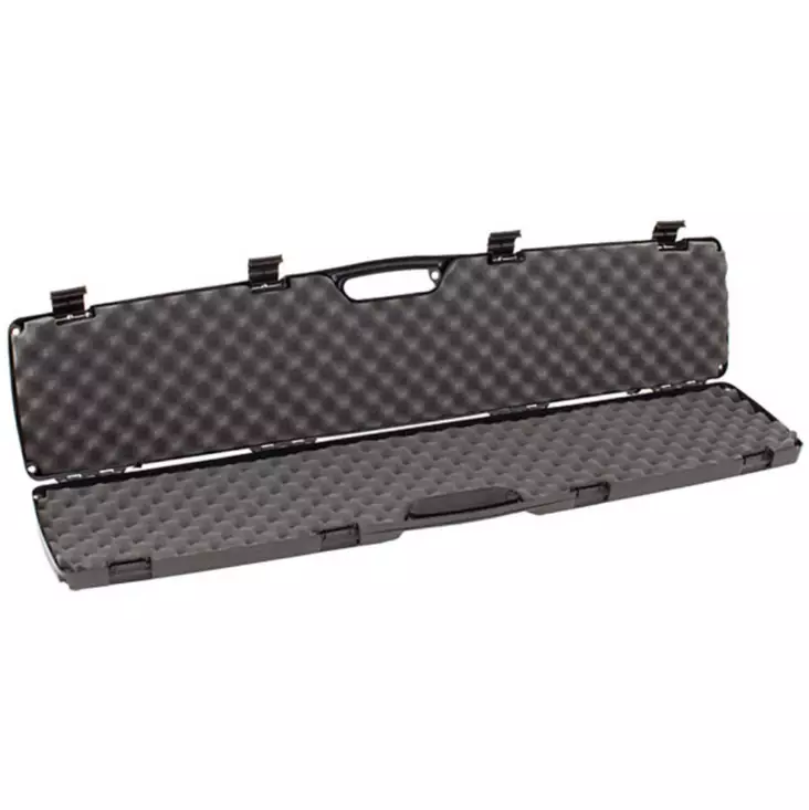 PLANO 1010475 SE 48IN SINGLE RIFLE CASE - Asepussit ja laukut - ZZZ0008520 - 1