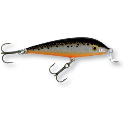 RAPALA TE-7 FLOATING SF - Vaaput - G3910 - 1