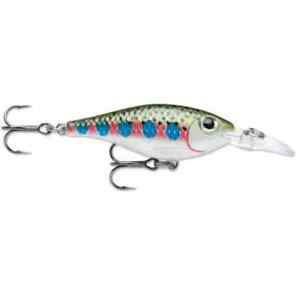 RAPALA ULS-4 FINESSE SINKING RT - Vaaput - G1940 - 1