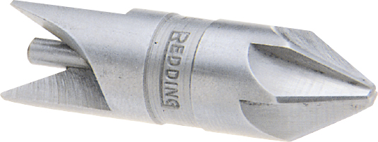 REDDING HYLSYNSUUN VIISTOTYÖKALU - Muut latausvälineet - I3940 - 1