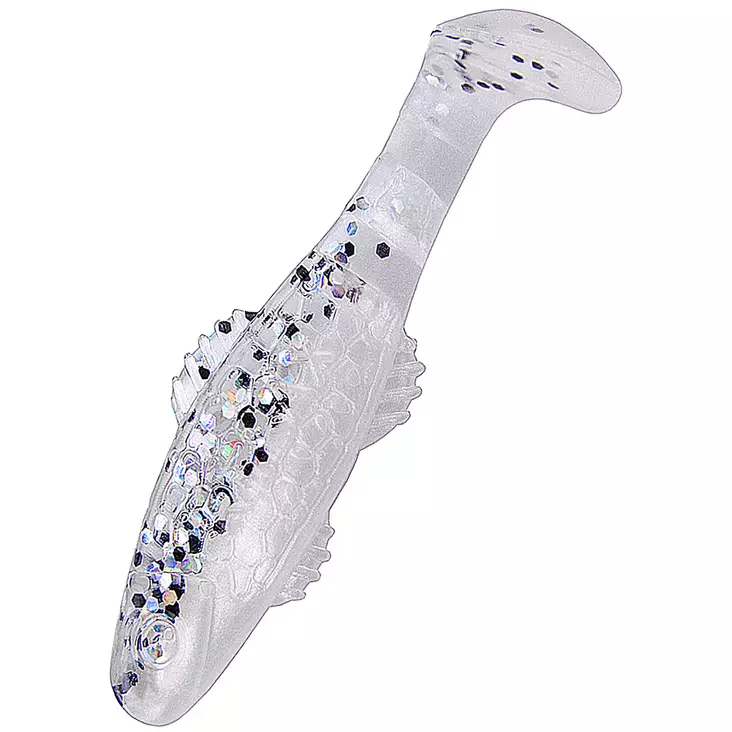 Relax Clonay 2" väri L039 4kpl - Jigit - ZZZ0007020 - 1