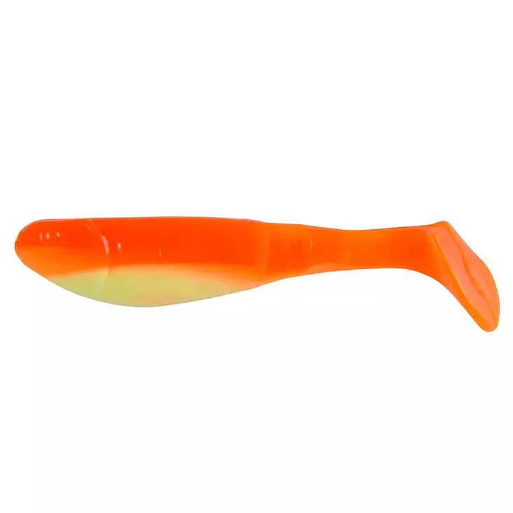 Relax Kopyto 2,5" väri L033 5kpl - Jigit - ZZZ0007010 - 1
