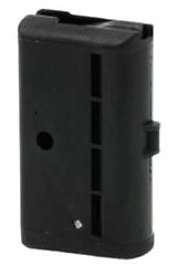 SAKO P94 .22LR 5 patruunan - Aseiden lippaat - I1950 - 1