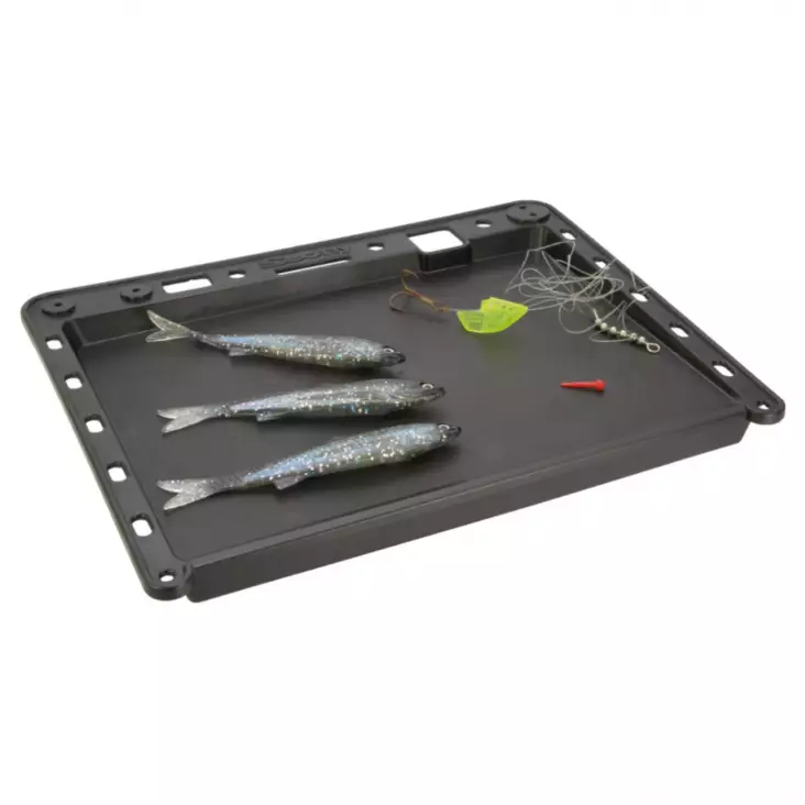 Scotty 5-455 - Tarvikkeet - G4320 - 1