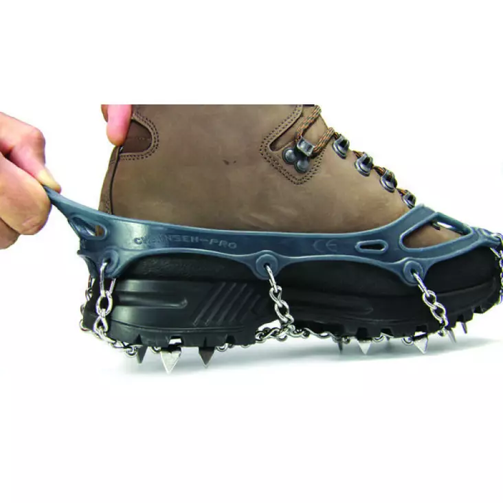 Snowline Pro Teholiukueste - Muut metsästystarvikkeet - MG2840 - 1