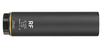 Stalon RF 1/2 x 28 UNEF - Äänenvaimentimet - ZZZ0009810 - 1