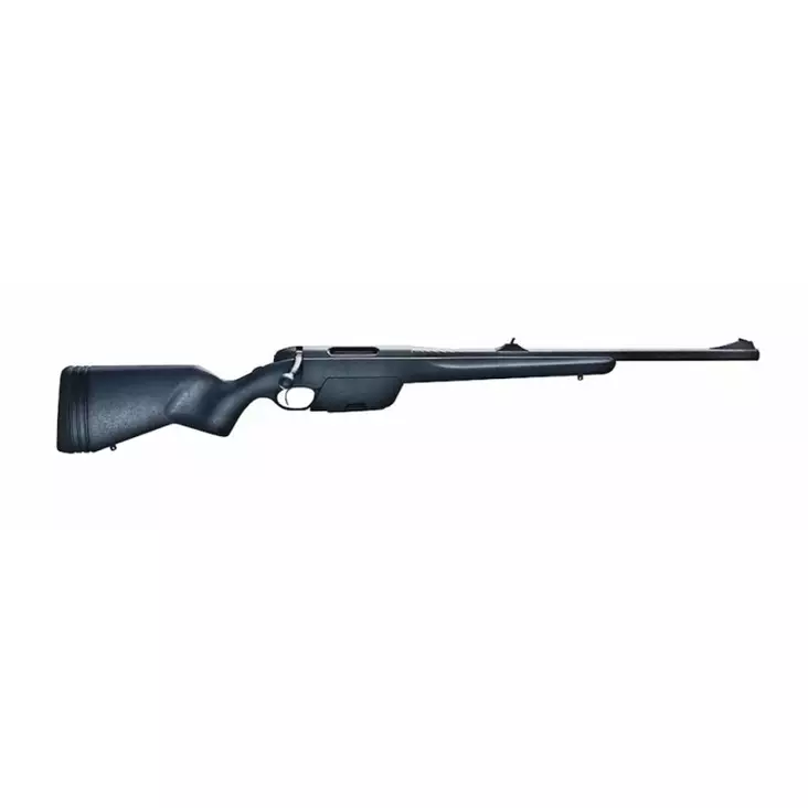 STEYR MANNLICHER BIG BORE 450Marlin syn - Pulttilukkoiset kiväärit - I260 - 1