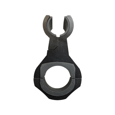 Tactacam Piippukiinnike 12/20 - Riistakamerat - ZZZ0009940 - 1