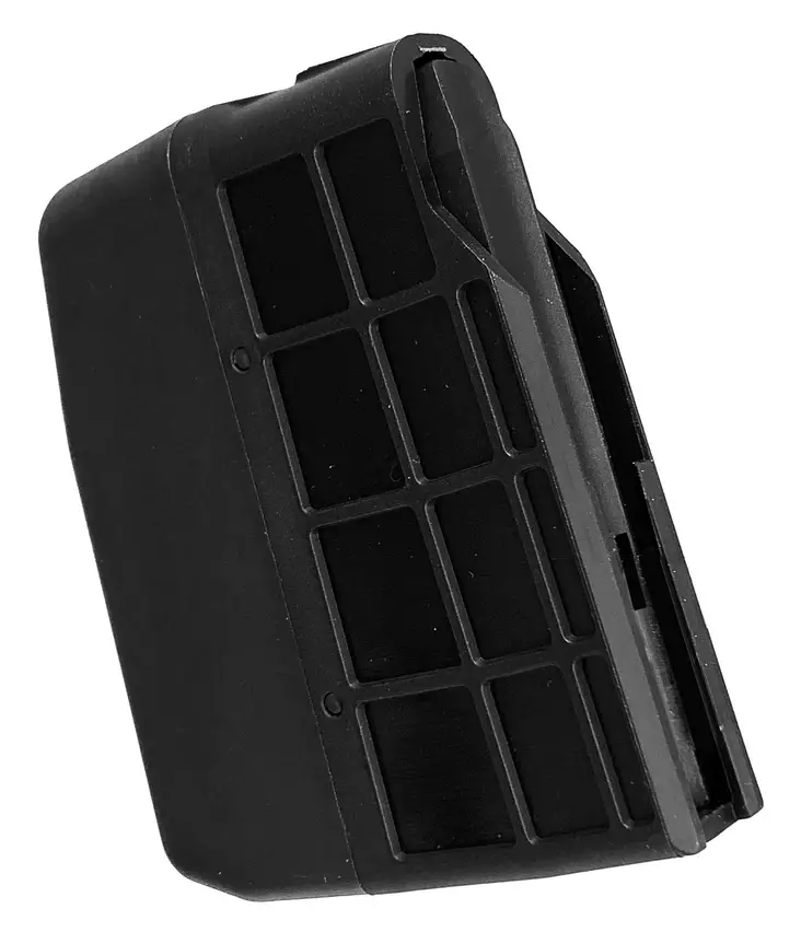 TIKKA T3 M .30-06/9,3X62 - Aseiden lippaat - I2030 - 1