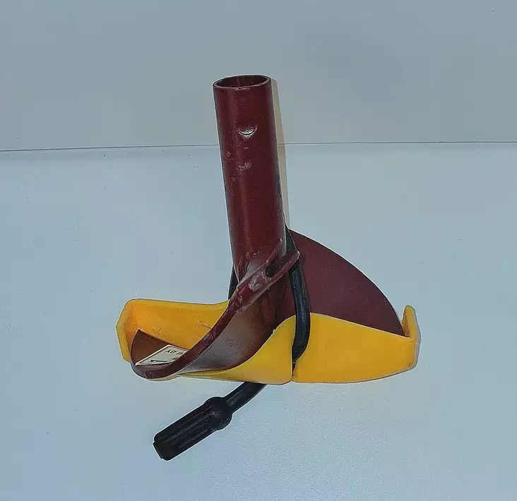 UR 115 KILPA Viininpunainen - Kairat - G5790 - 1