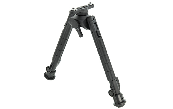 UTG Recon 360 M-LOK Bipod - Ampumatuet - ZZZ0009790 - 1