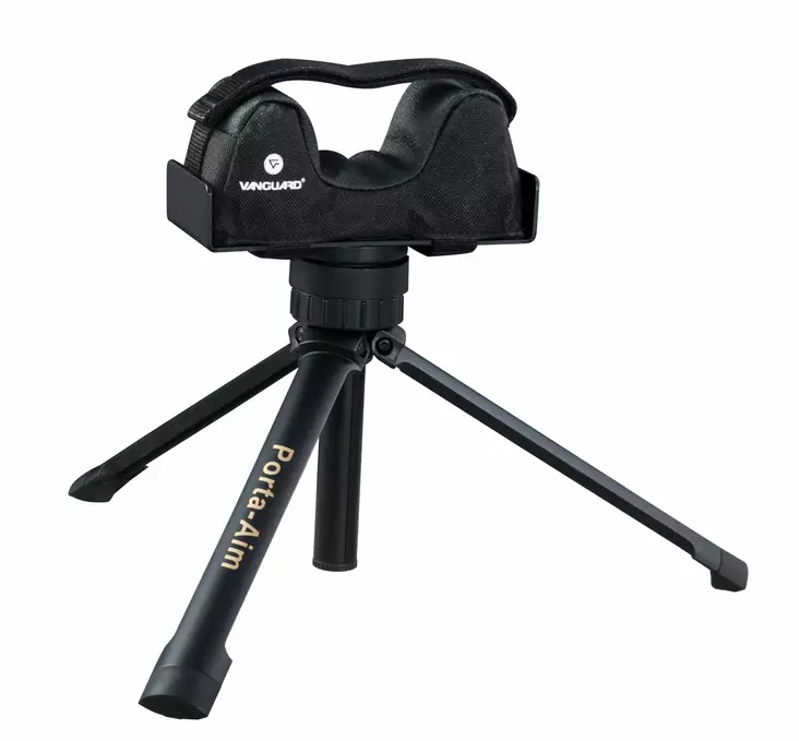 VANGUARD PORTA AIM - Ampumatuet - I6000 - 1