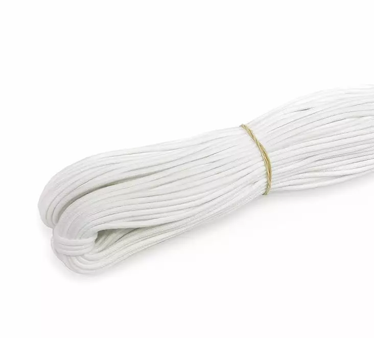 VERKKONARU UPPOAVA 2mm 100m - Pyydyskalastus - ZZZ0006570 - 1
