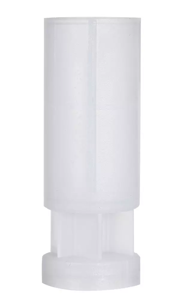 VP46 Välitulppa teräshauleille 12cal - Haulikon lataus - I5760 - 1