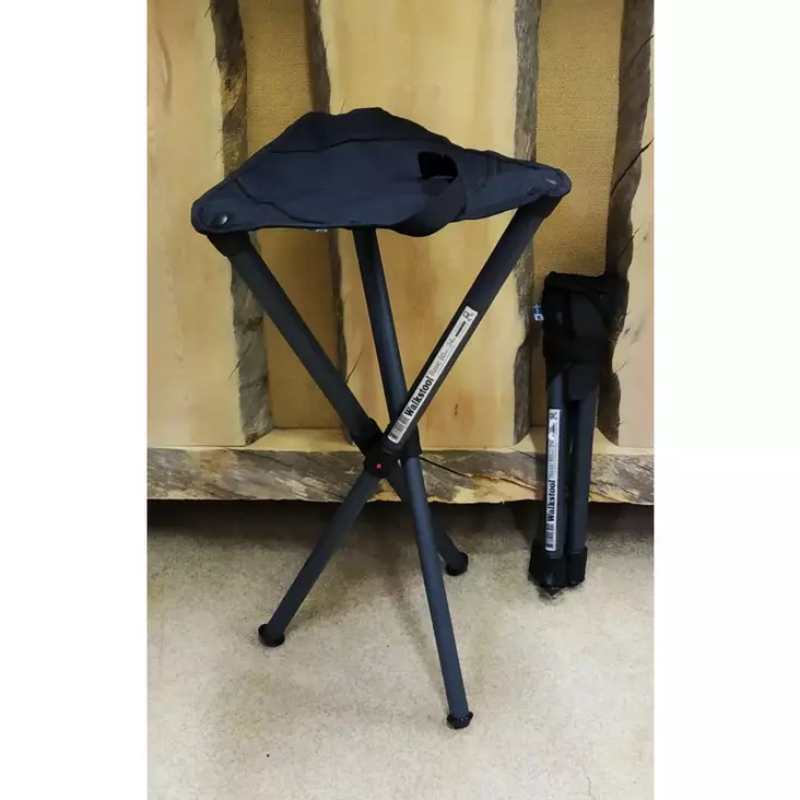 WALKSTOOL BASIC 60CM - Reput ja istuimet - H800 - 1