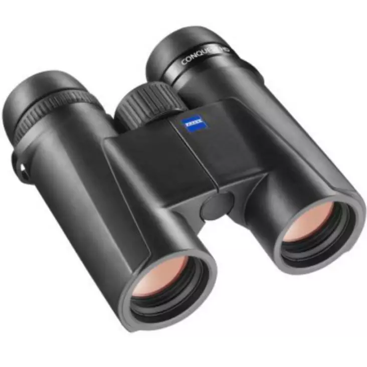 ZEISS CONQUEST HD 8X32 - Katselukiikarit - I5320 - 1
