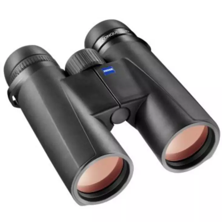 ZEISS CONQUEST HD 8X42 - Katselukiikarit - I60 - 1