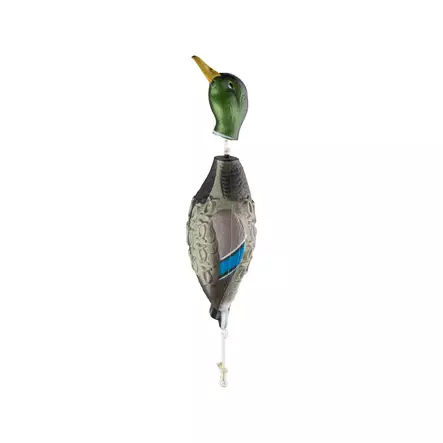 HP&G Sorsa dami - Koiratarvikkeet - ZZZ0012681 - 1