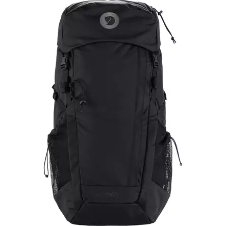 FJÄLLRÄVEN Abisko Hike 35 S/M - Rinkat ja reput - ZZZ0012731 - 1