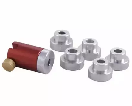 Hornady Comparatator OAL - Muut latausvälineet - ZZZ0013921 - 2
