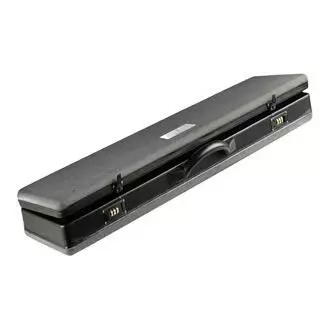 BROWNING OPALINE - Asepussit ja laukut - I861 - 1