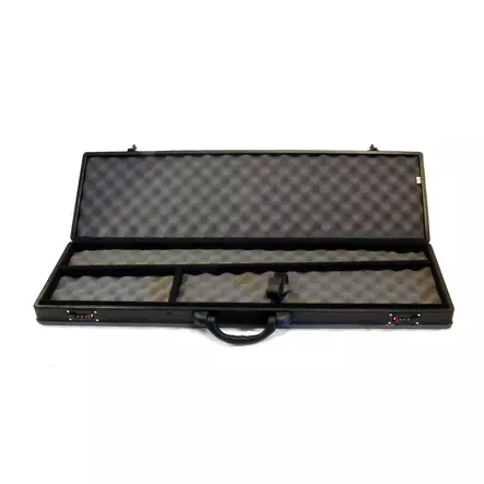 BROWNING OPALINE - Asepussit ja laukut - I861 - 2