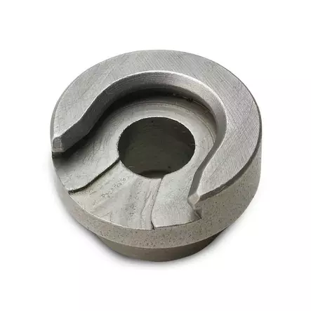 HORNADY 23 - Hylsynpitimet - I3901 - 1