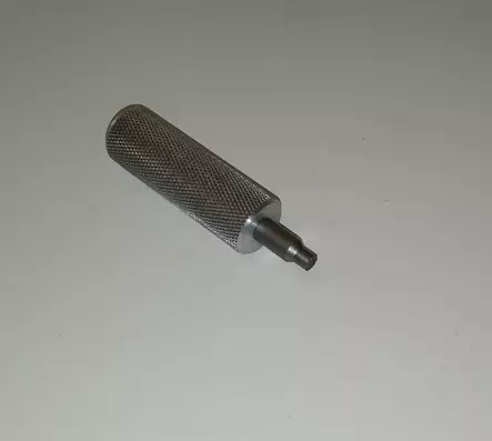HORNADY NALLITILAN PUHDISTIN LARGE - Muut latausvälineet - I1781 - 1