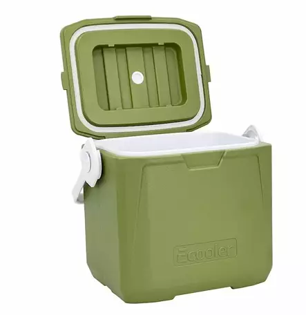 Ecooler kylmälaukku 20L - Kylmälaukut - G4621 - 2