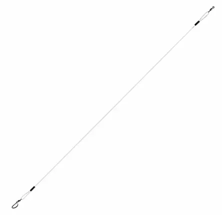 Kuusamo Fluorocarbon 0,40mm 30cm - Perukkeet - ZZZ0014031 - 1