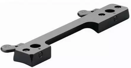 Leupold Qr-Kisko Browning Bar - Kiikarinjalat ja kiilat - I1551 - 1