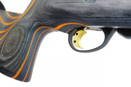 LIIPAISINLEVENNIN KULTA - Muut asetarvikkeet - ZZZ0009861 - 2