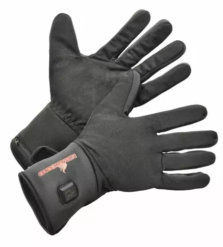 NEVERCOLD ONTARIO - Käsineet - ZZZ0006461 - 1