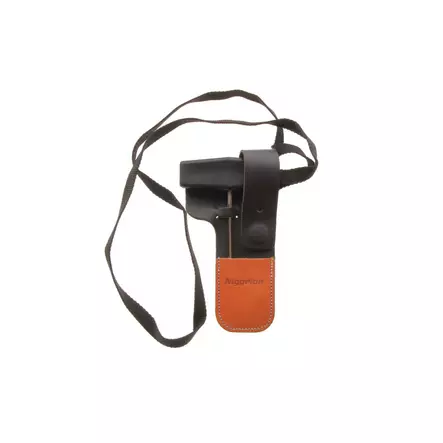 RIISTAKOUKKU - Riistan käsittely - I4261 - 1