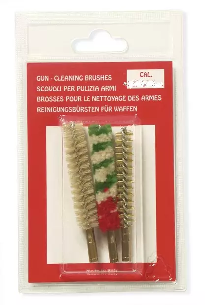 StilCrin Italy 9,3mm/38/357/9mm - Aseiden puhdistusvälineet - ZZZ0010891 - 1