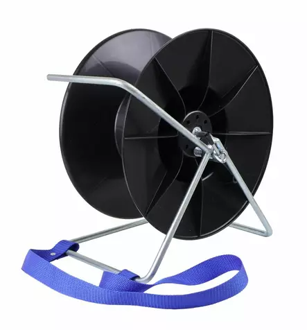 UITTONARUN KELAUSLAITE - Pyydyskalastus - ZZZ0013211 - 1