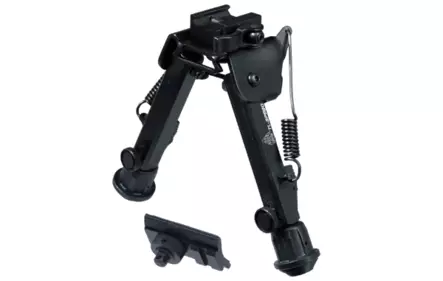 UTG SUPER DUTY QD BIPOD - Ampumatuet - ZZZ0007291 - 1