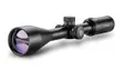 Hawke vantage 4-12x50 mildot - Valopistetähtäimet - I4931 - 1