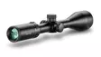 Hawke vantage 4-12x50 mildot - Valopistetähtäimet - I4931 - 2