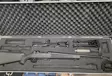 Mauser M03 9,3x62 + vaimenni - Käytetyt kiväärit - K000441 - 1