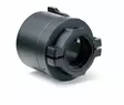 PULSAR PSP-42 ADAPTERI - Pimeännäkölaitteet - ZZZ0007331 - 1